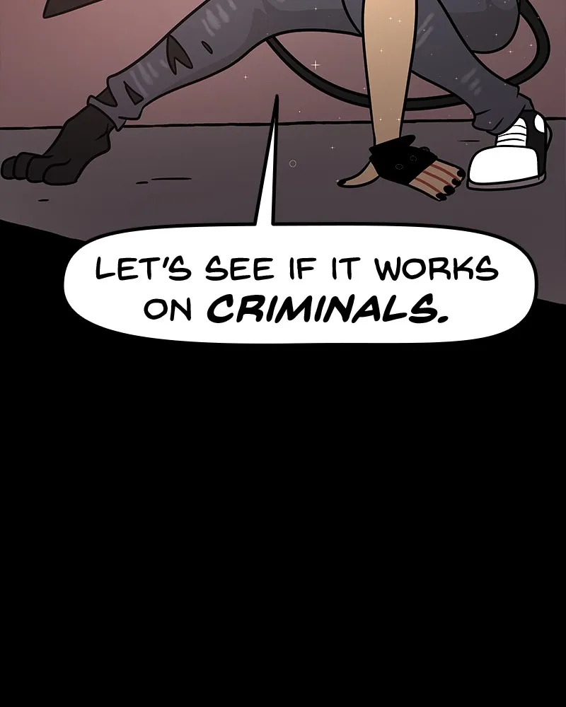 AXED Chapter 56 page 7 - 