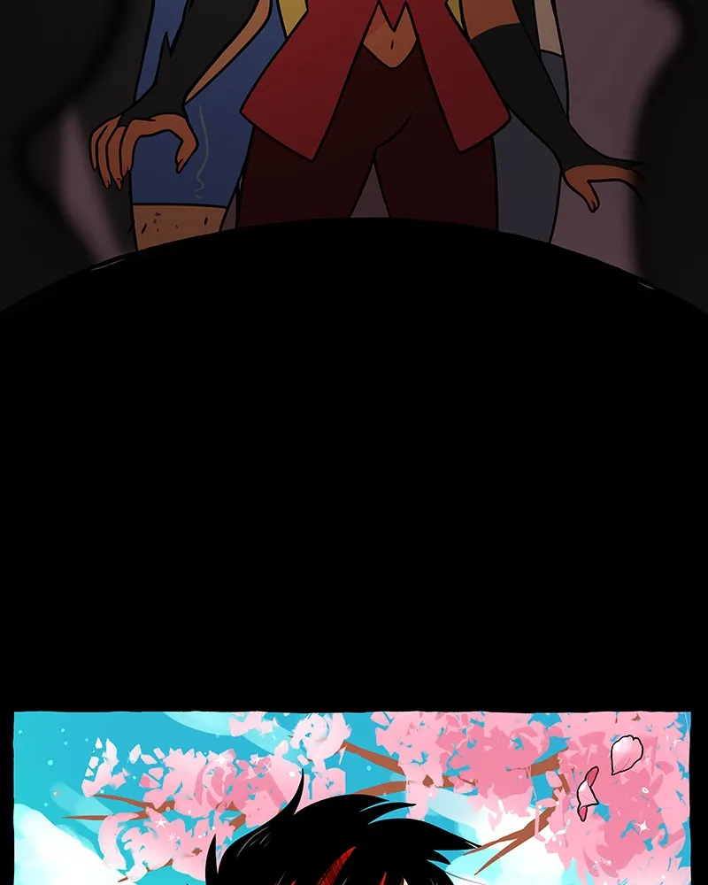 AXED Chapter 56 page 9 - 