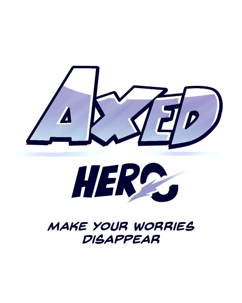 AXED Chapter 57 page 1 - 