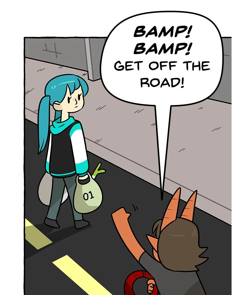 AXED Chapter 57 page 11 - 