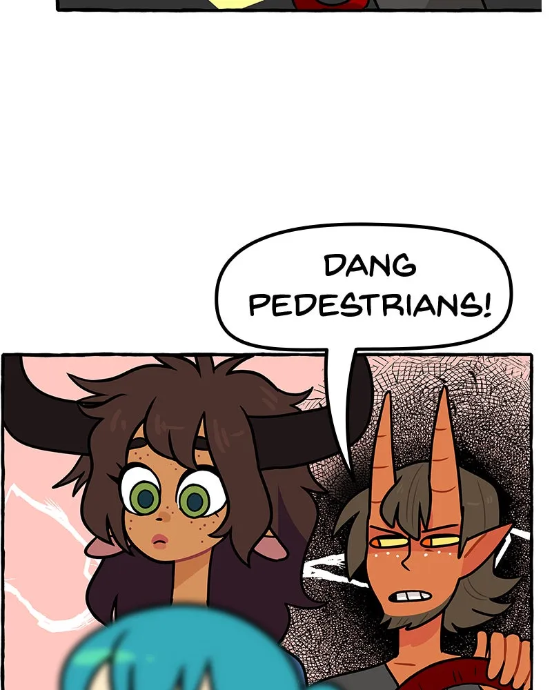 AXED Chapter 57 page 12 - 