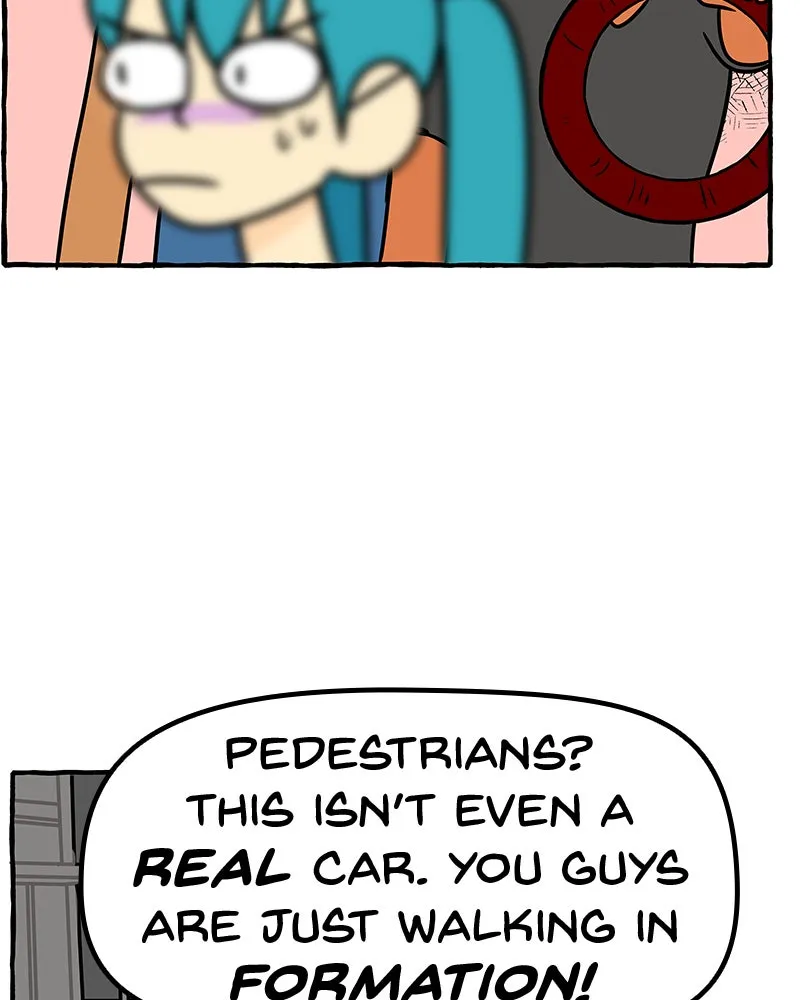AXED Chapter 57 page 13 - 