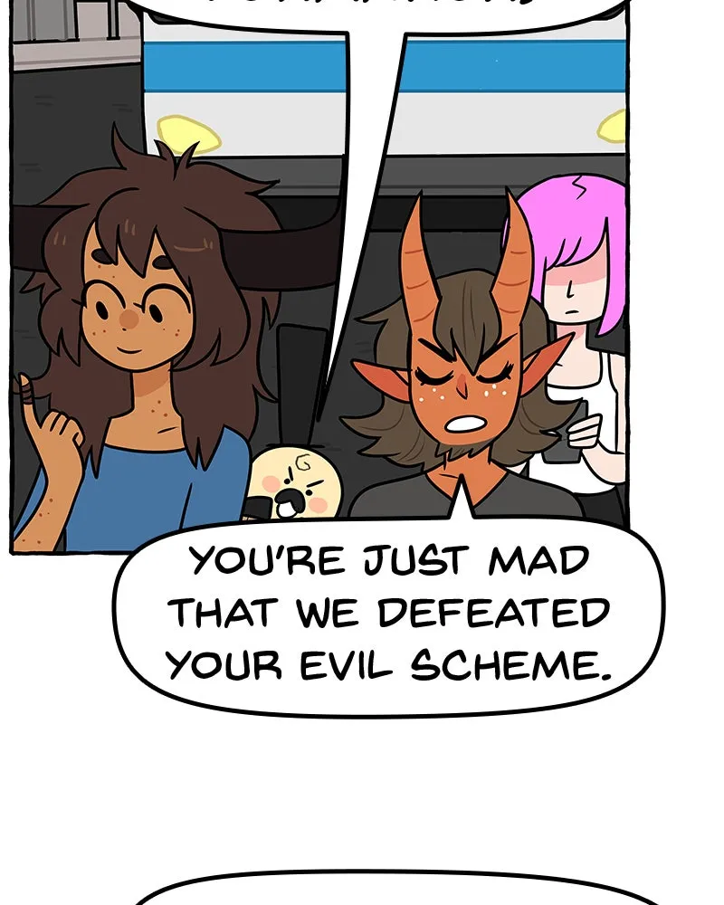 AXED Chapter 57 page 14 - 