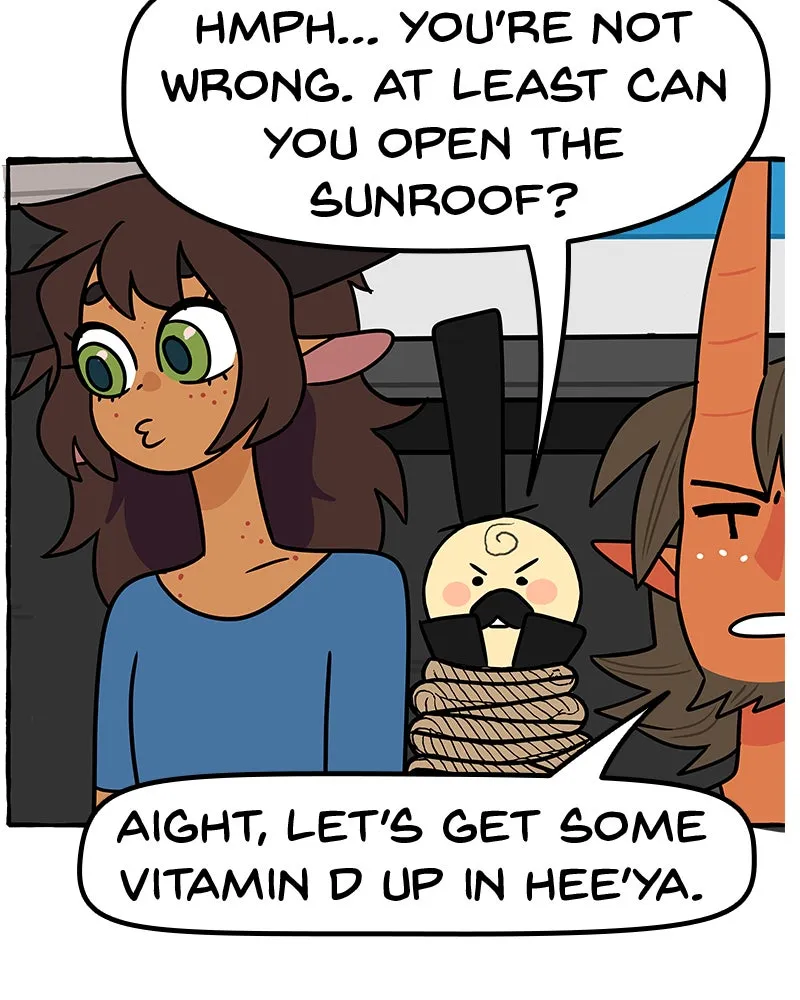 AXED Chapter 57 page 15 - 