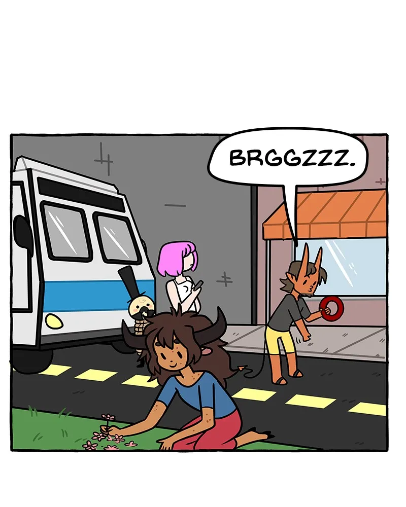 AXED Chapter 57 page 16 - 
