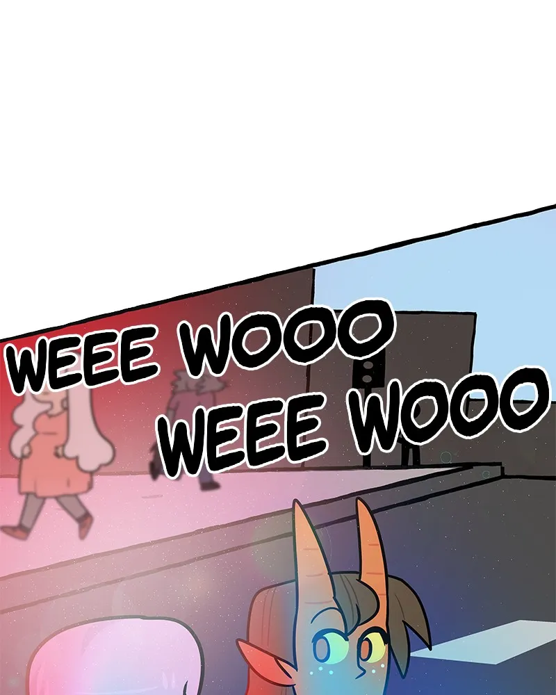 AXED Chapter 57 page 17 - 