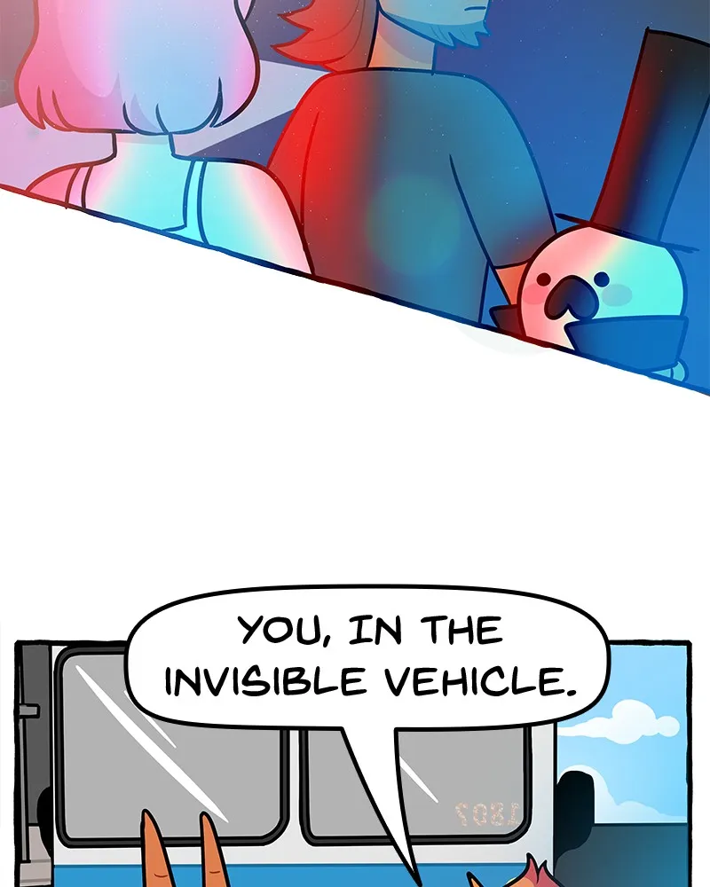 AXED Chapter 57 page 18 - 