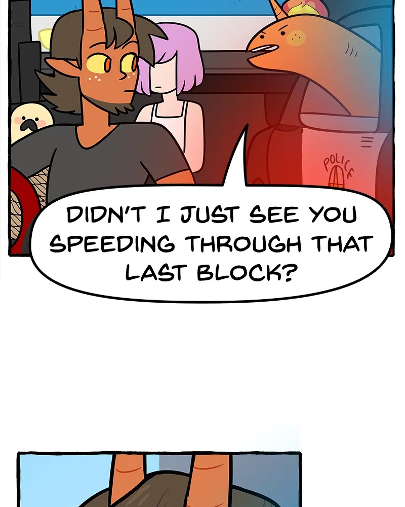 AXED Chapter 57 page 19 - 