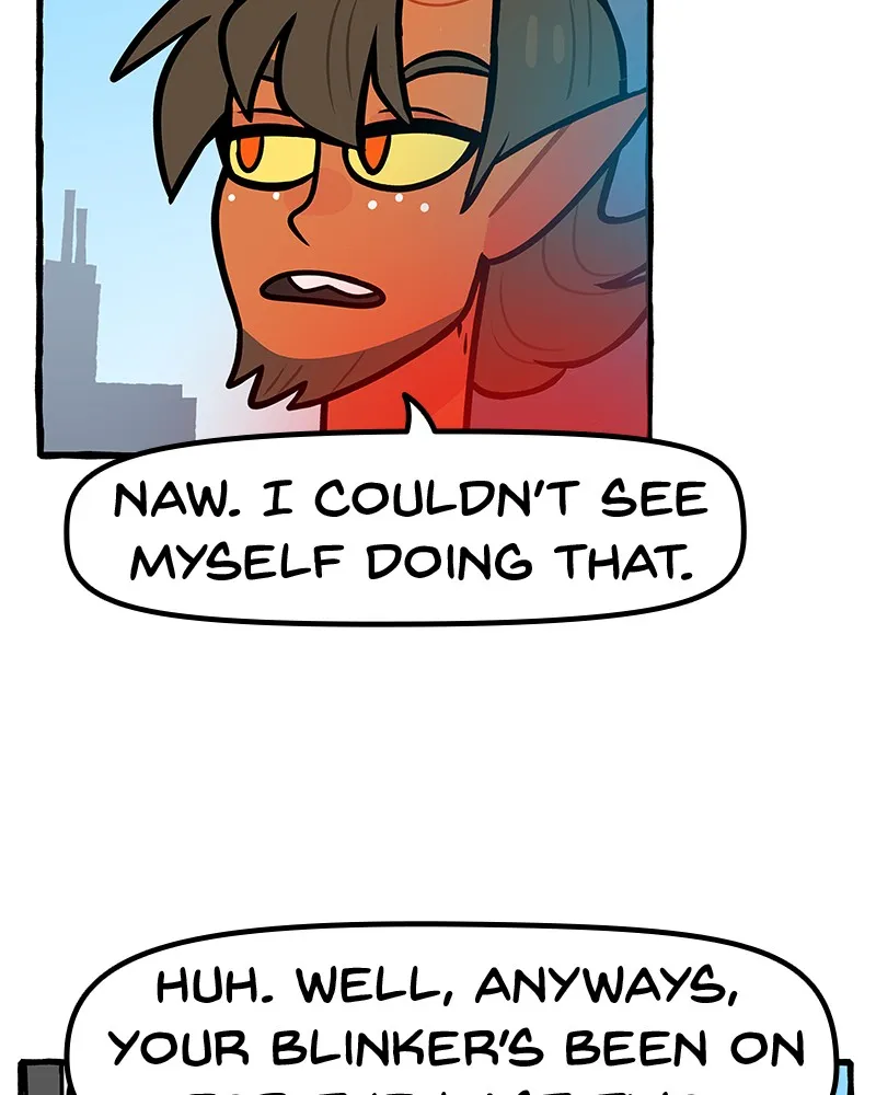 AXED Chapter 57 page 20 - 