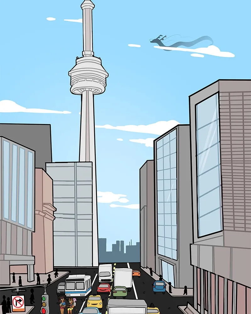 AXED Chapter 57 page 3 - 