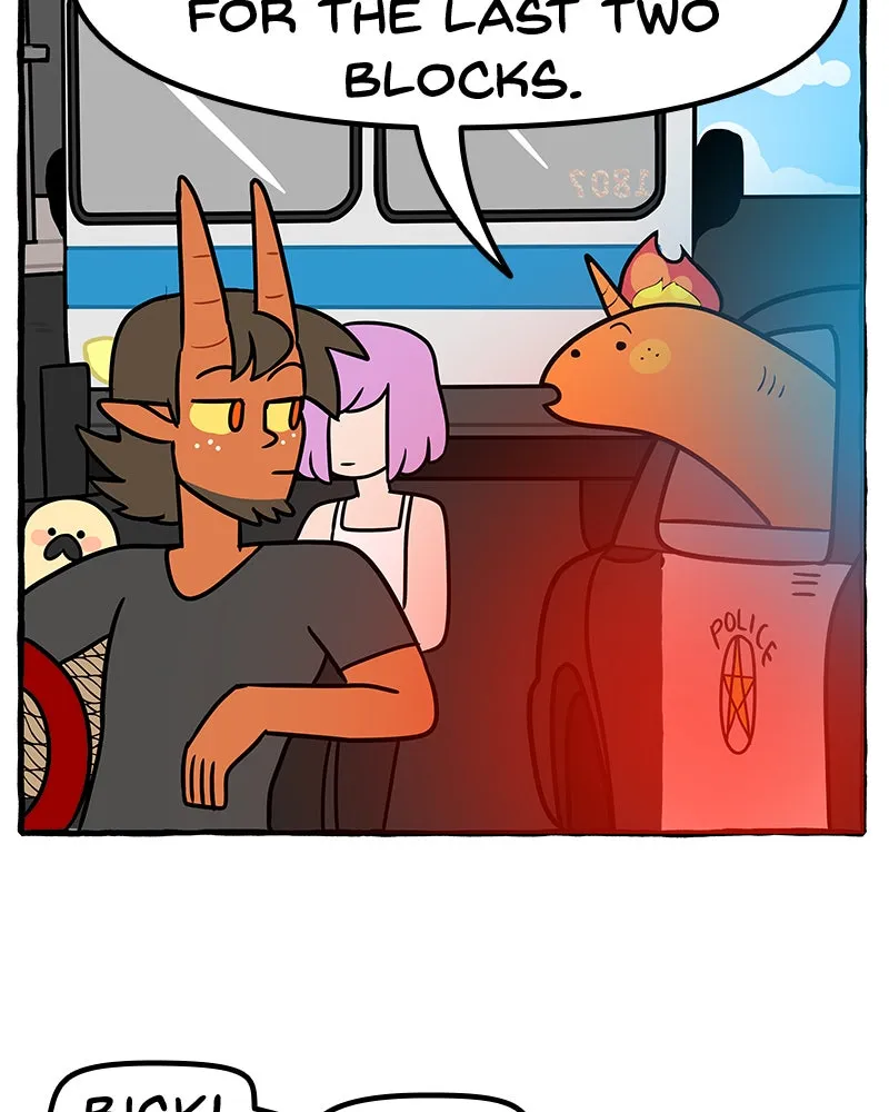 AXED Chapter 57 page 21 - 