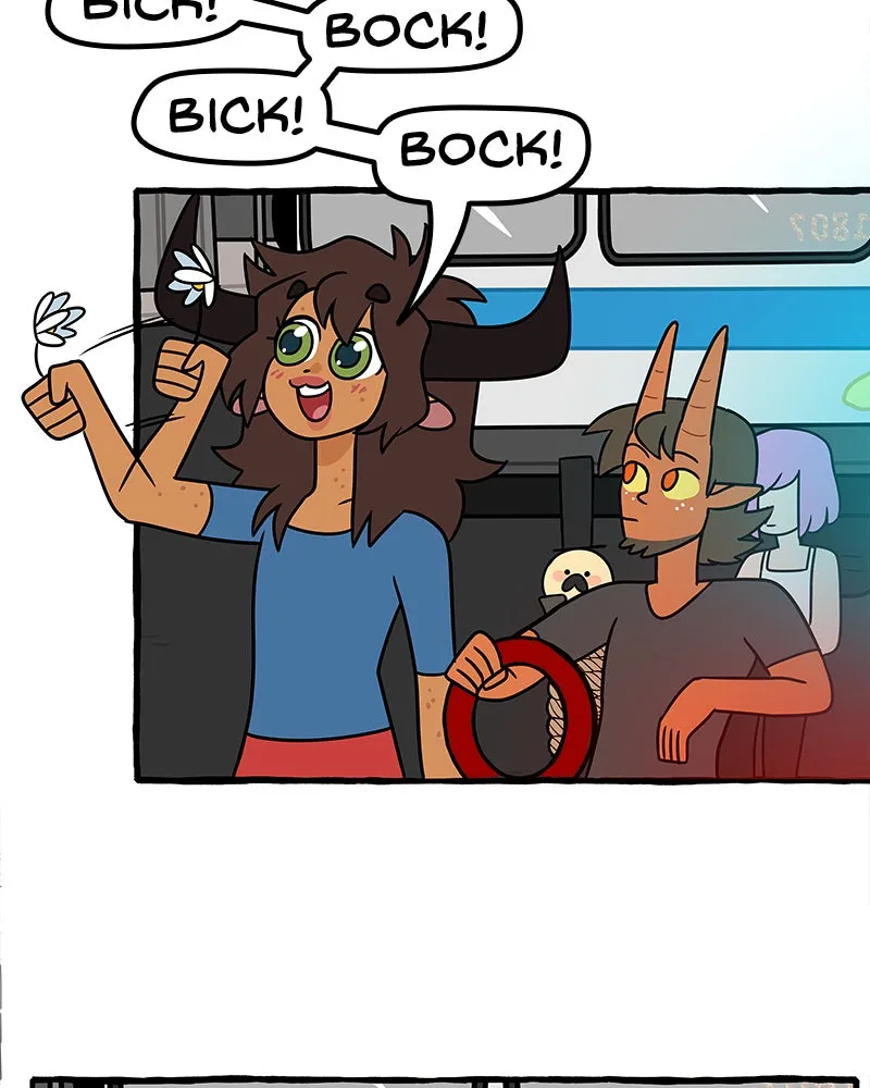 AXED Chapter 57 page 22 - 