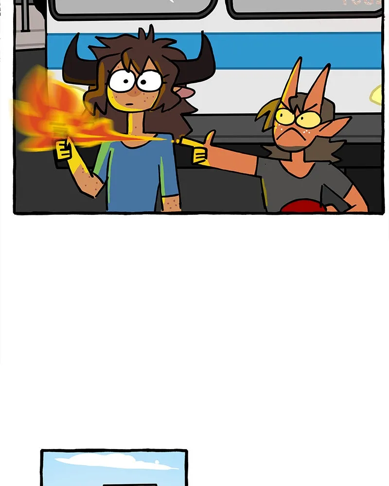 AXED Chapter 57 page 23 - 