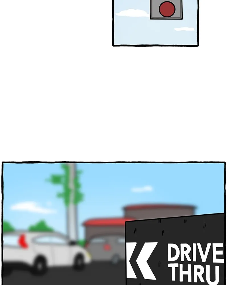 AXED Chapter 57 page 25 - 