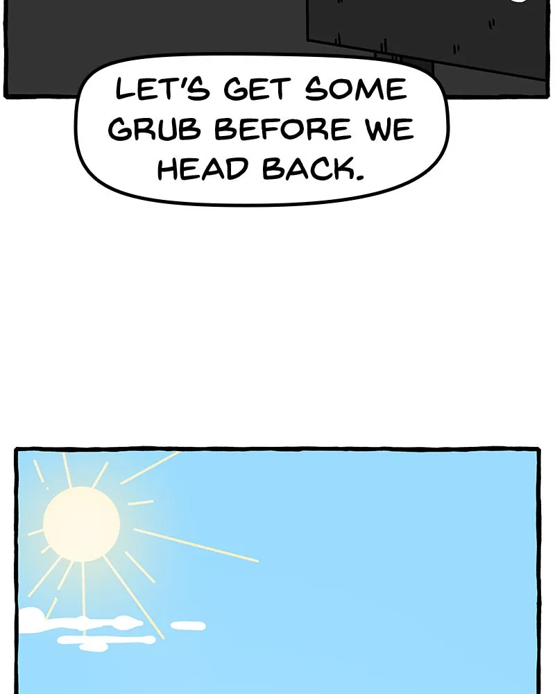 AXED Chapter 57 page 26 - 