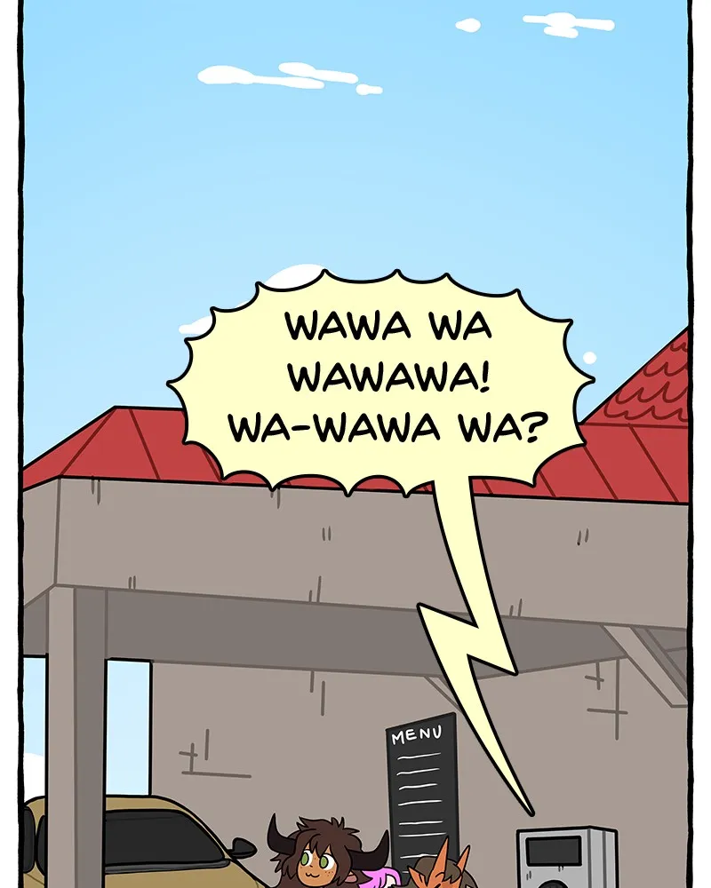 AXED Chapter 57 page 27 - 
