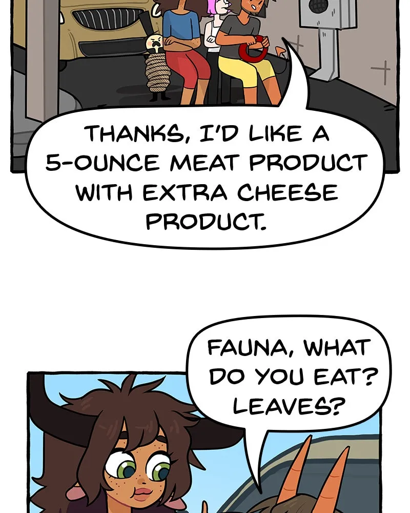 AXED Chapter 57 page 28 - 