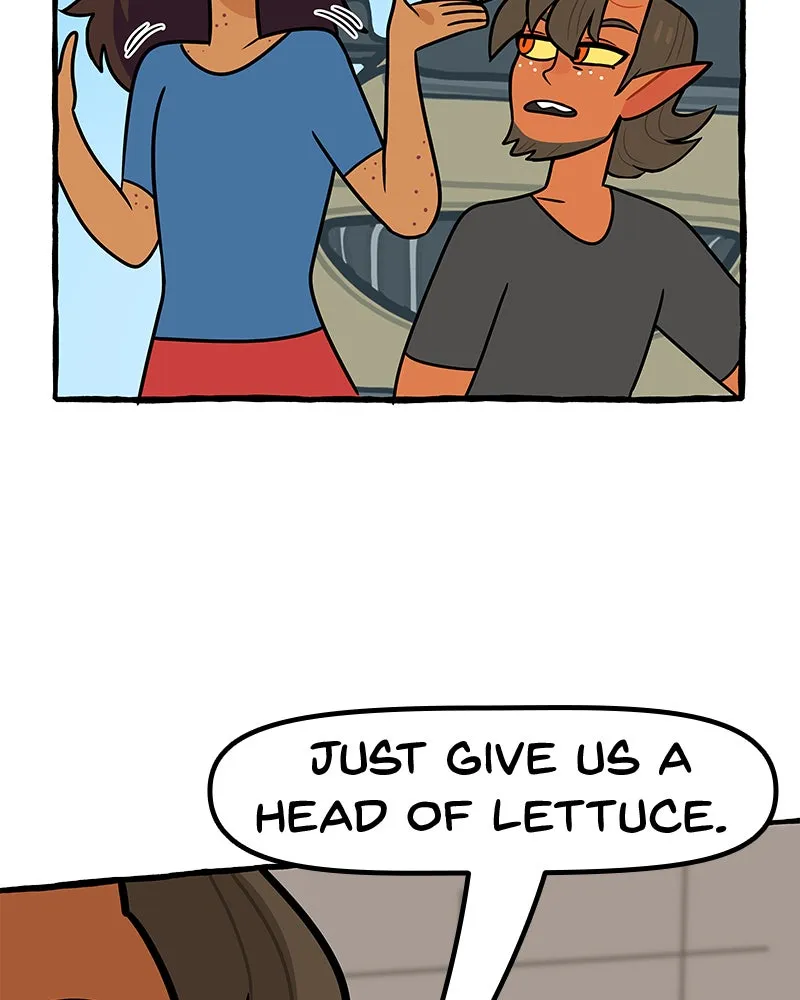 AXED Chapter 57 page 29 - 