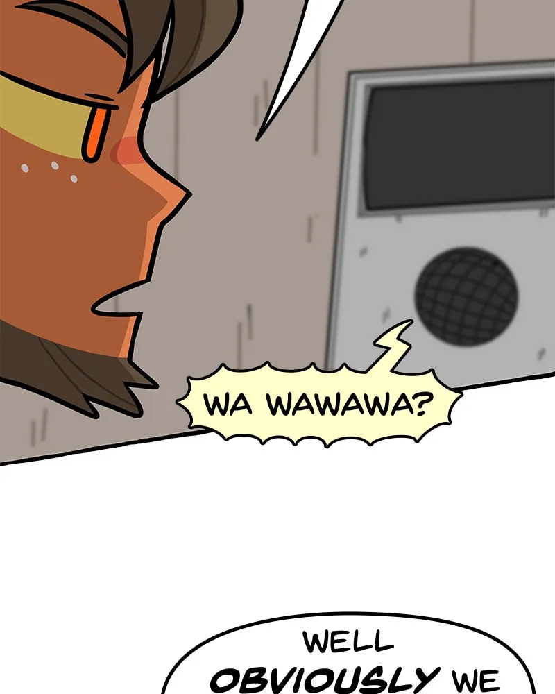 AXED Chapter 57 page 30 - 