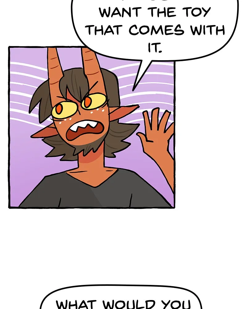 AXED Chapter 57 page 31 - 
