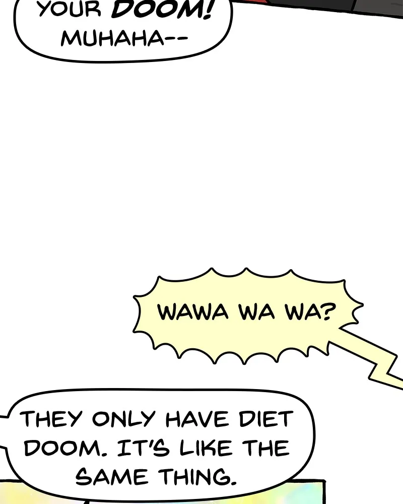 AXED Chapter 57 page 33 - 