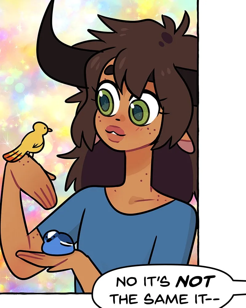 AXED Chapter 57 page 34 - 