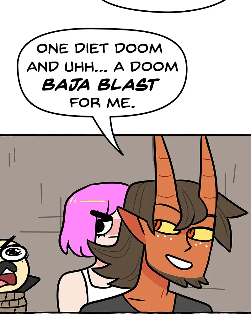 AXED Chapter 57 page 35 - 