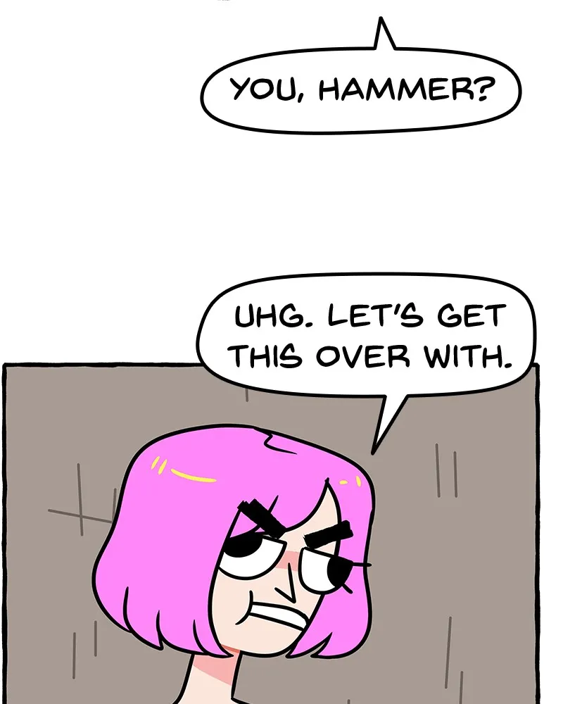 AXED Chapter 57 page 36 - 