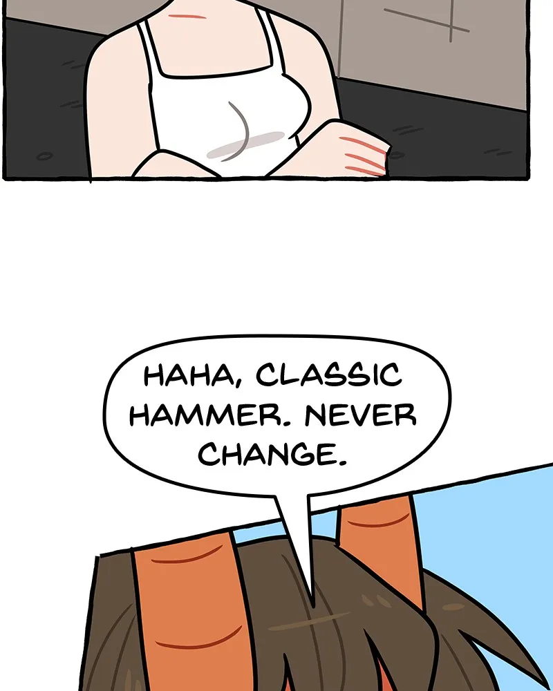 AXED Chapter 57 page 37 - 
