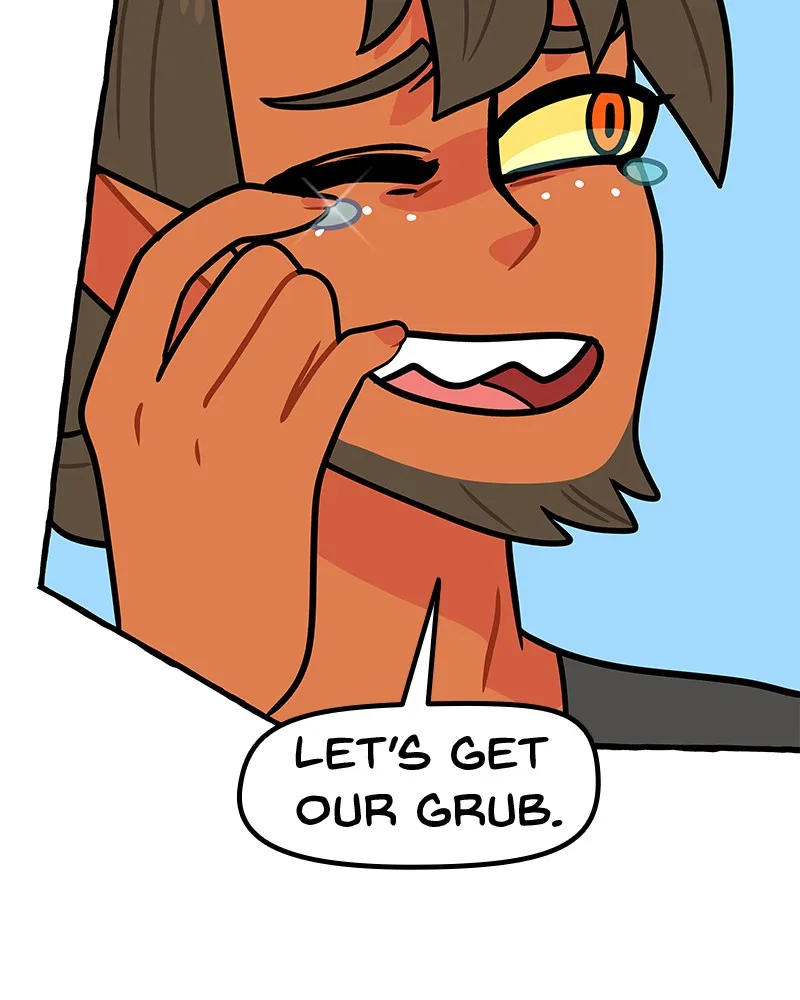 AXED Chapter 57 page 38 - 
