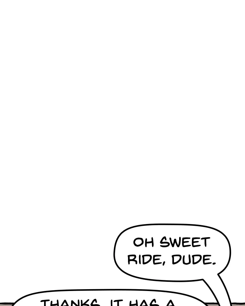 AXED Chapter 57 page 39 - 