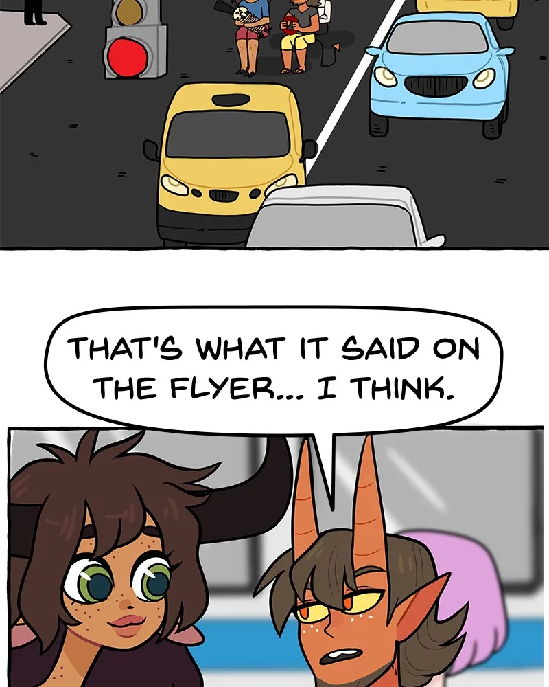 AXED Chapter 57 page 5 - 