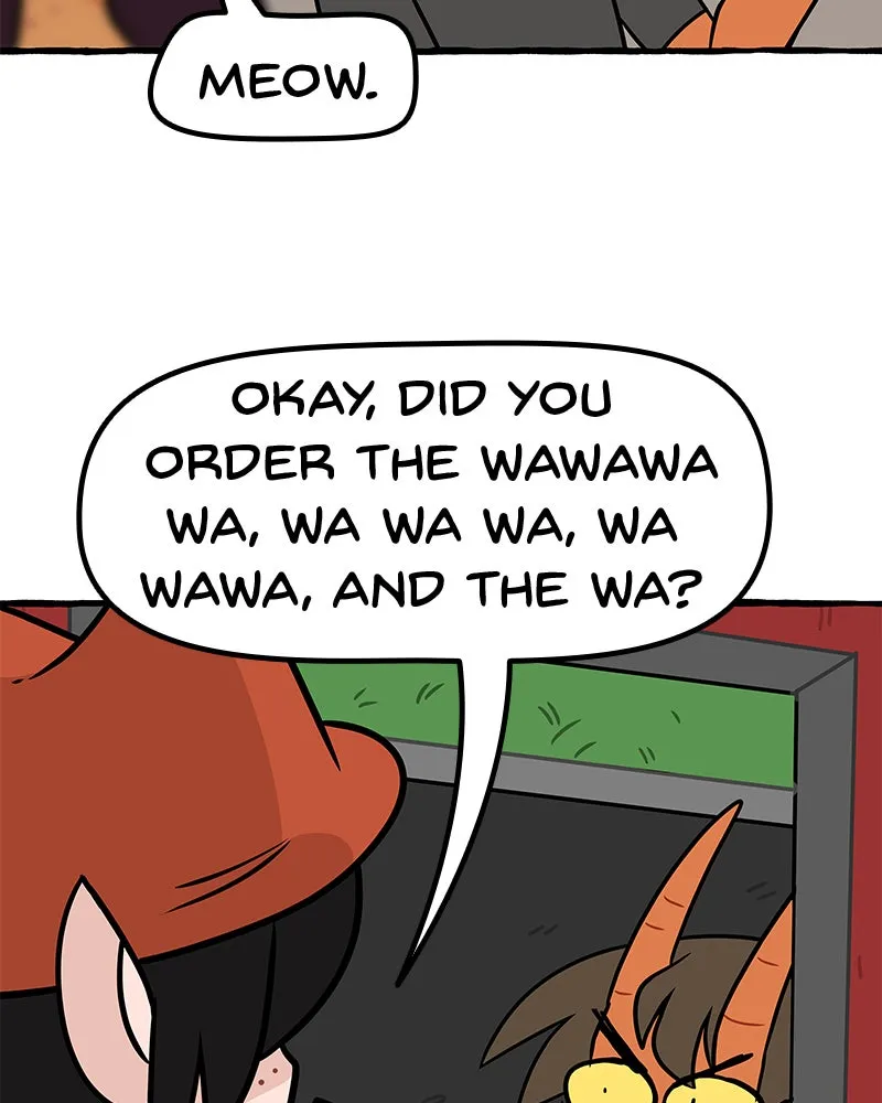 AXED Chapter 57 page 41 - 