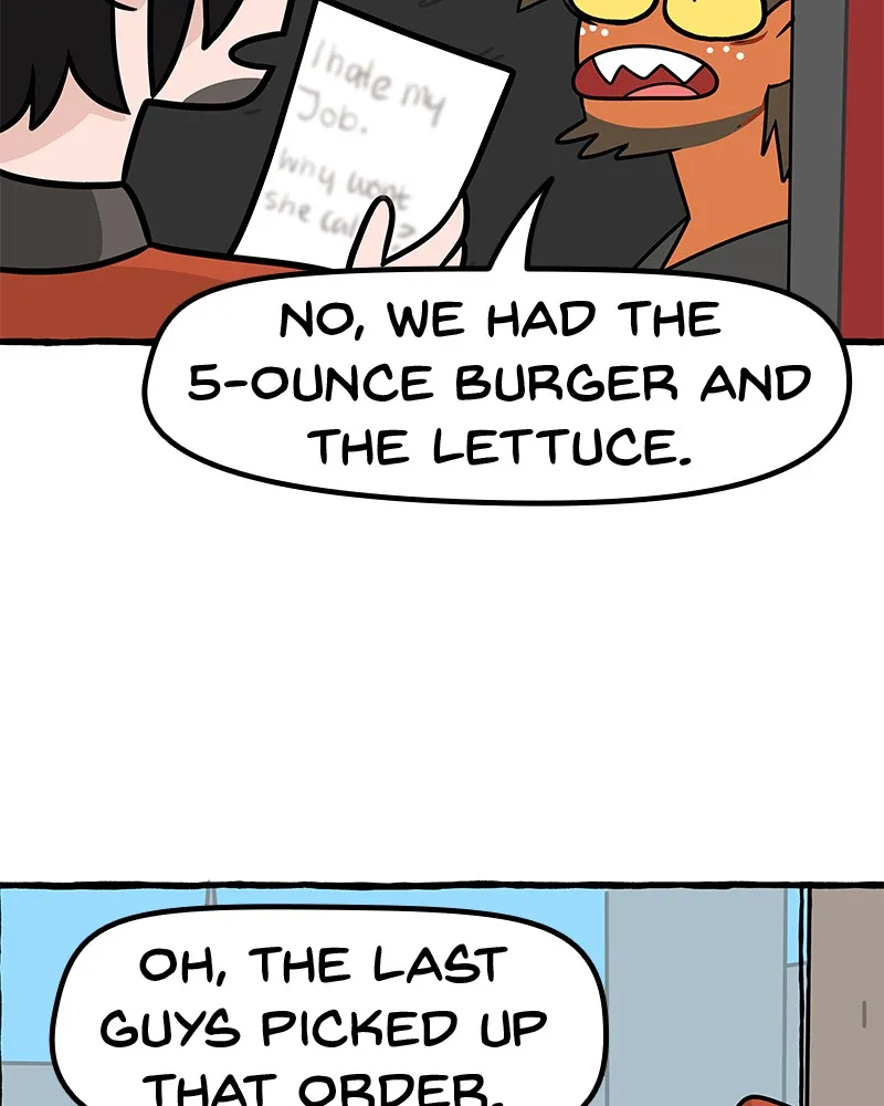 AXED Chapter 57 page 42 - 