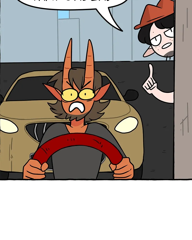 AXED Chapter 57 page 43 - 