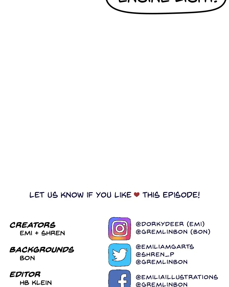 AXED Chapter 57 page 45 - 