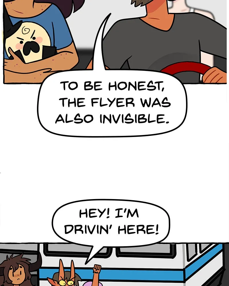 AXED Chapter 57 page 6 - 