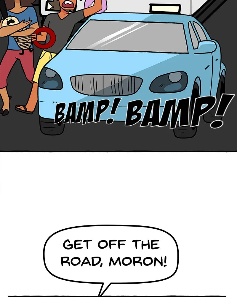 AXED Chapter 57 page 7 - 