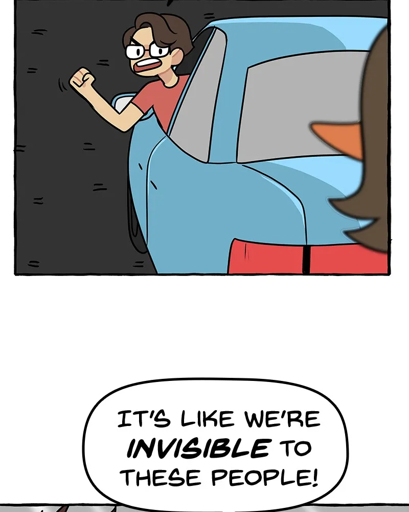 AXED Chapter 57 page 8 - 