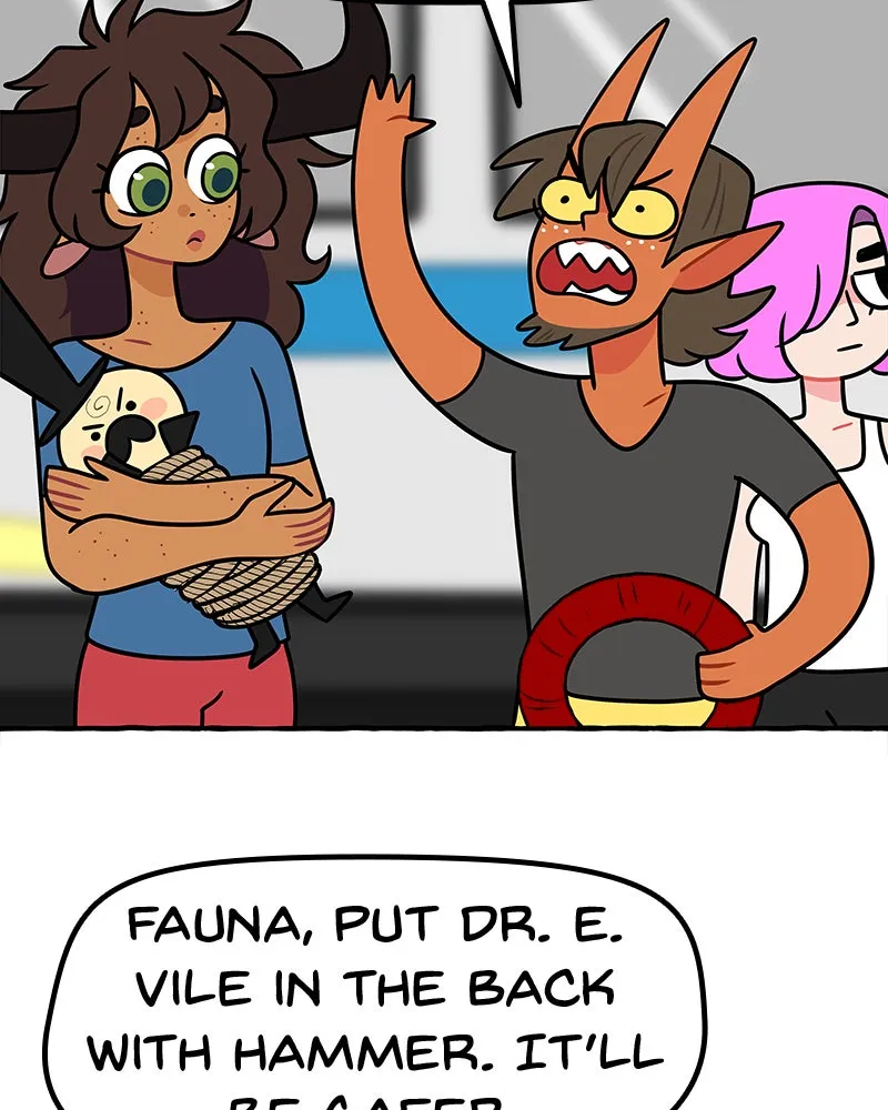 AXED Chapter 57 page 9 - 