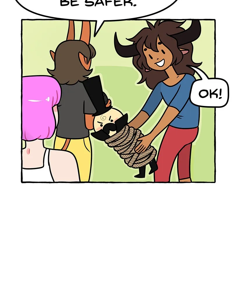 AXED Chapter 57 page 10 - 