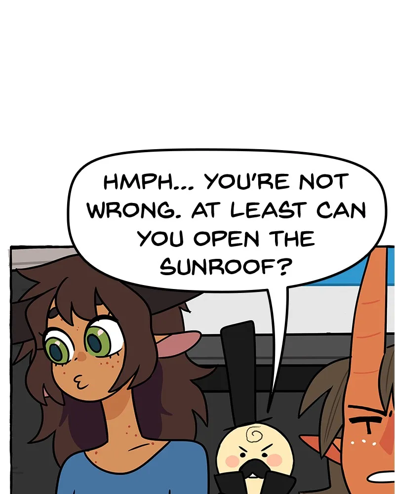 AXED Chapter 58 page 1 - 