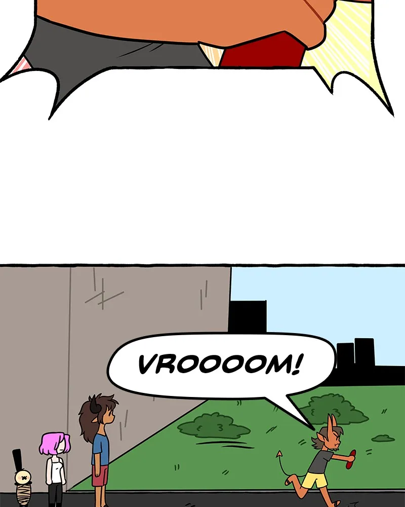 AXED Chapter 58 page 11 - 