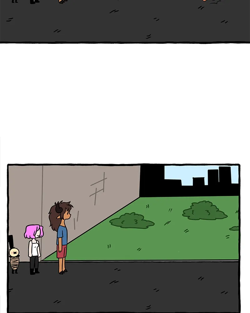 AXED Chapter 58 page 12 - 