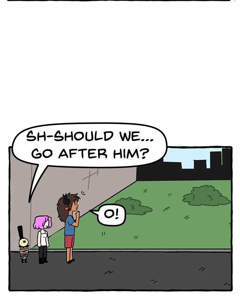 AXED Chapter 58 page 13 - 