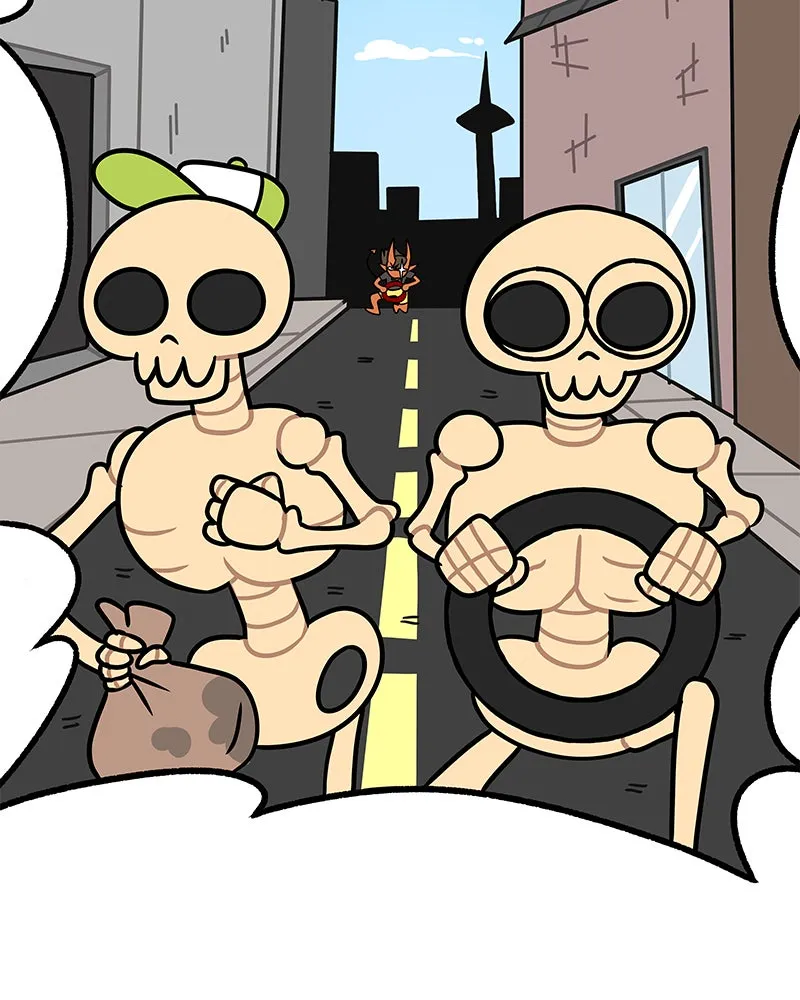 AXED Chapter 58 page 15 - 