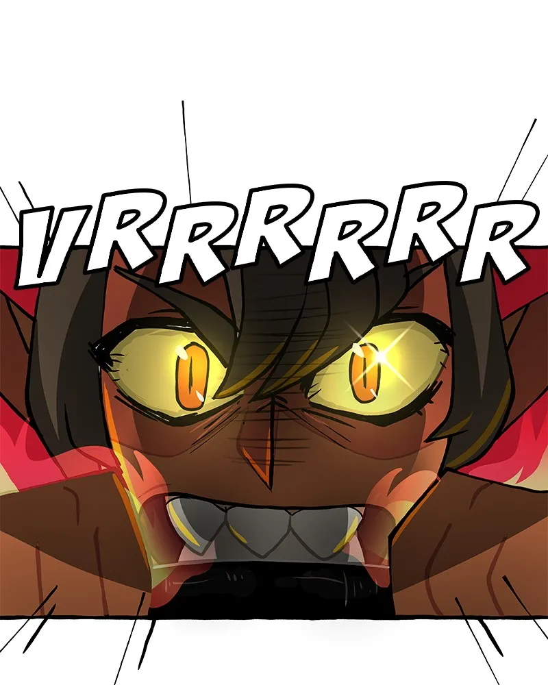 AXED Chapter 58 page 16 - 