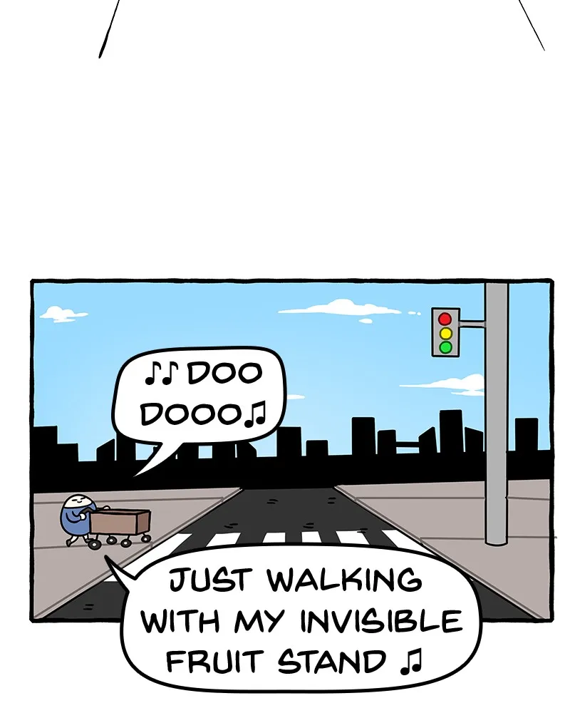 AXED Chapter 58 page 17 - 