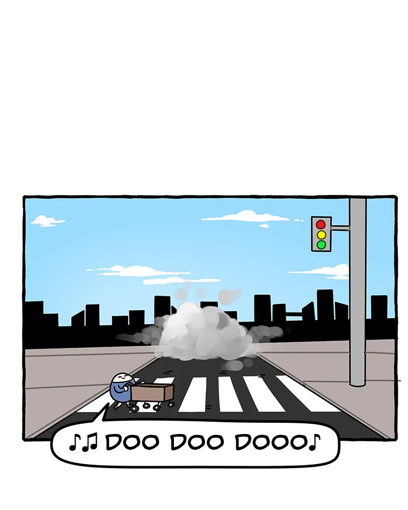 AXED Chapter 58 page 18 - 