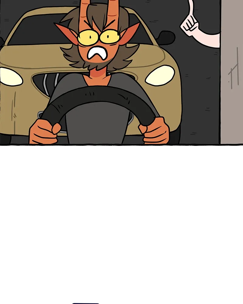 AXED Chapter 58 page 3 - 